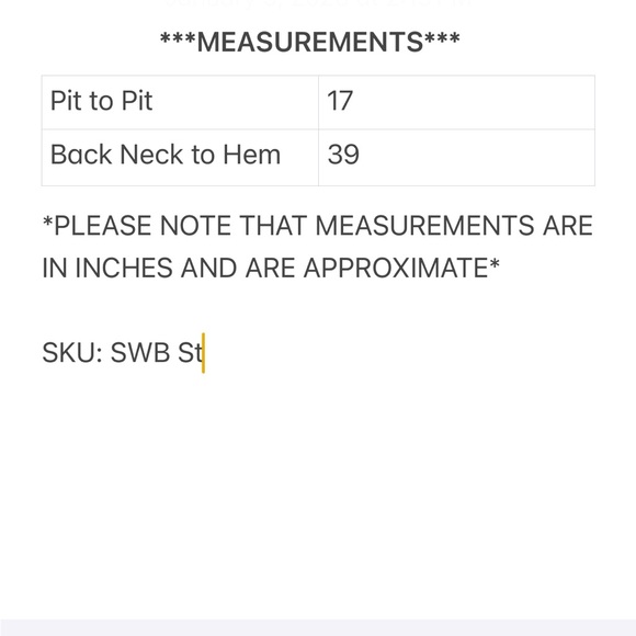 STAUD Marylebone Knit Sweater Dress in Camel - Picture 11 of 11